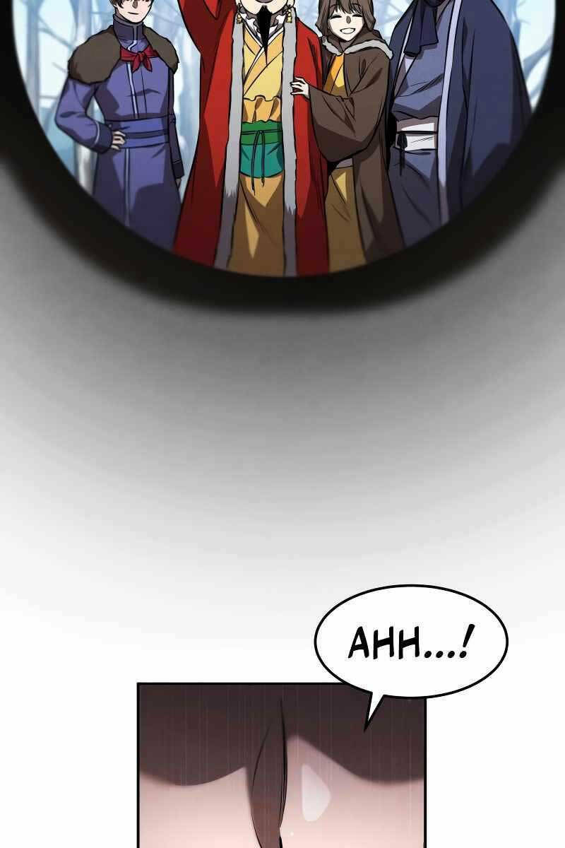 Chuyển Sinh Thành Tiêu Sư - Chapter 52 - Page 100