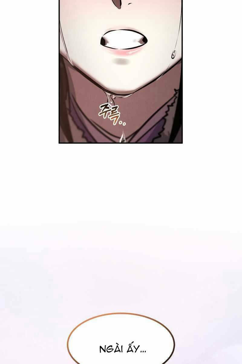 Chuyển Sinh Thành Tiêu Sư - Chapter 52 - Page 101