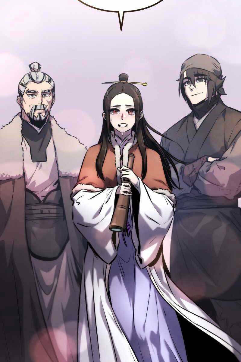 Chuyển Sinh Thành Tiêu Sư - Chapter 52 - Page 102