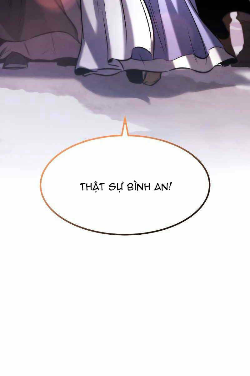 Chuyển Sinh Thành Tiêu Sư - Chapter 52 - Page 103