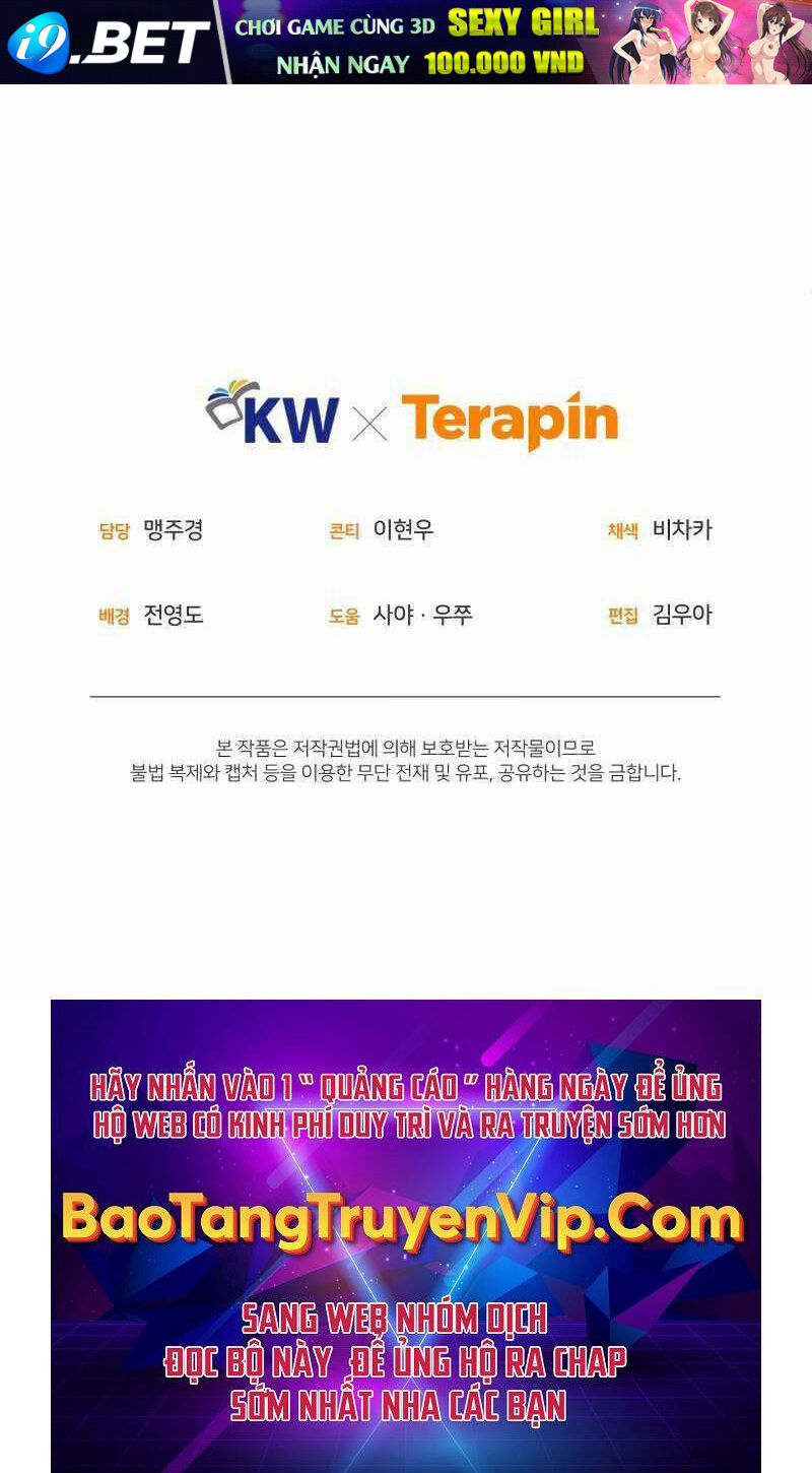 Chuyển Sinh Thành Tiêu Sư - Chapter 52 - Page 104