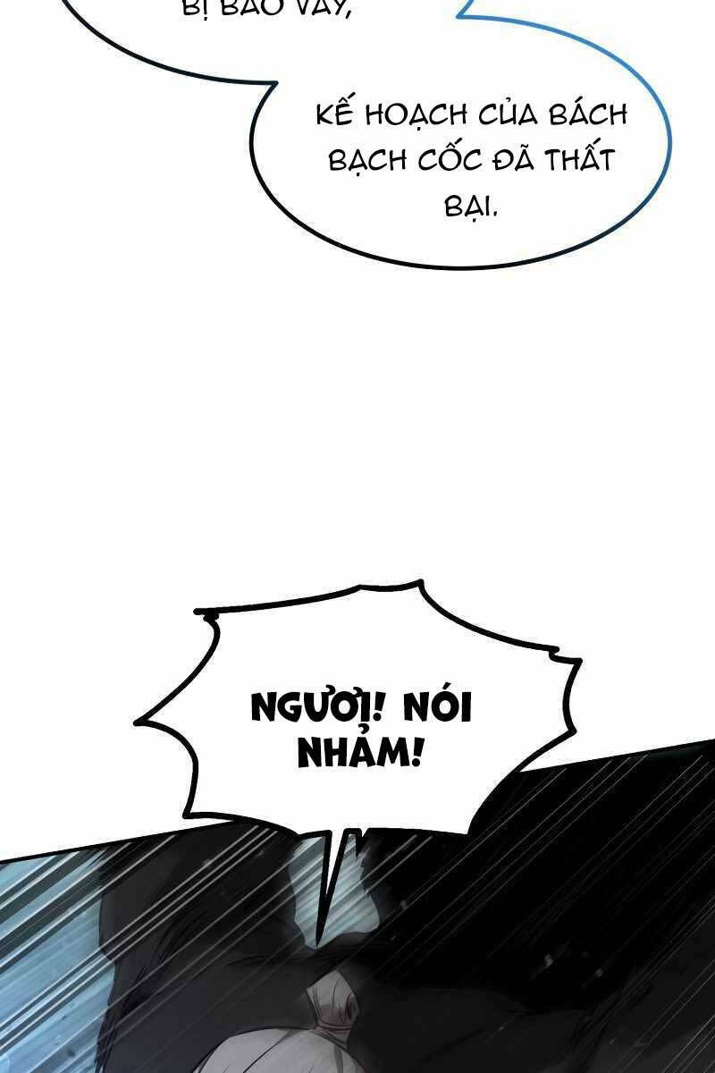 Chuyển Sinh Thành Tiêu Sư - Chapter 52 - Page 13