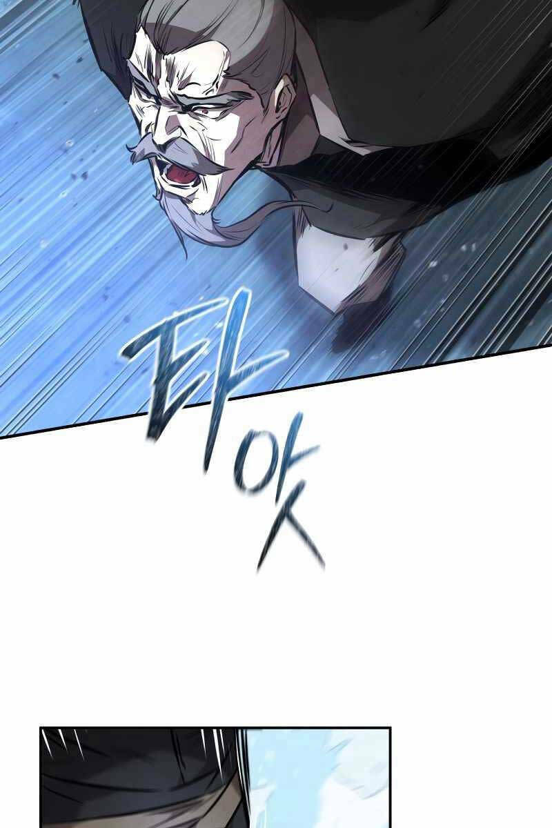 Chuyển Sinh Thành Tiêu Sư - Chapter 52 - Page 14