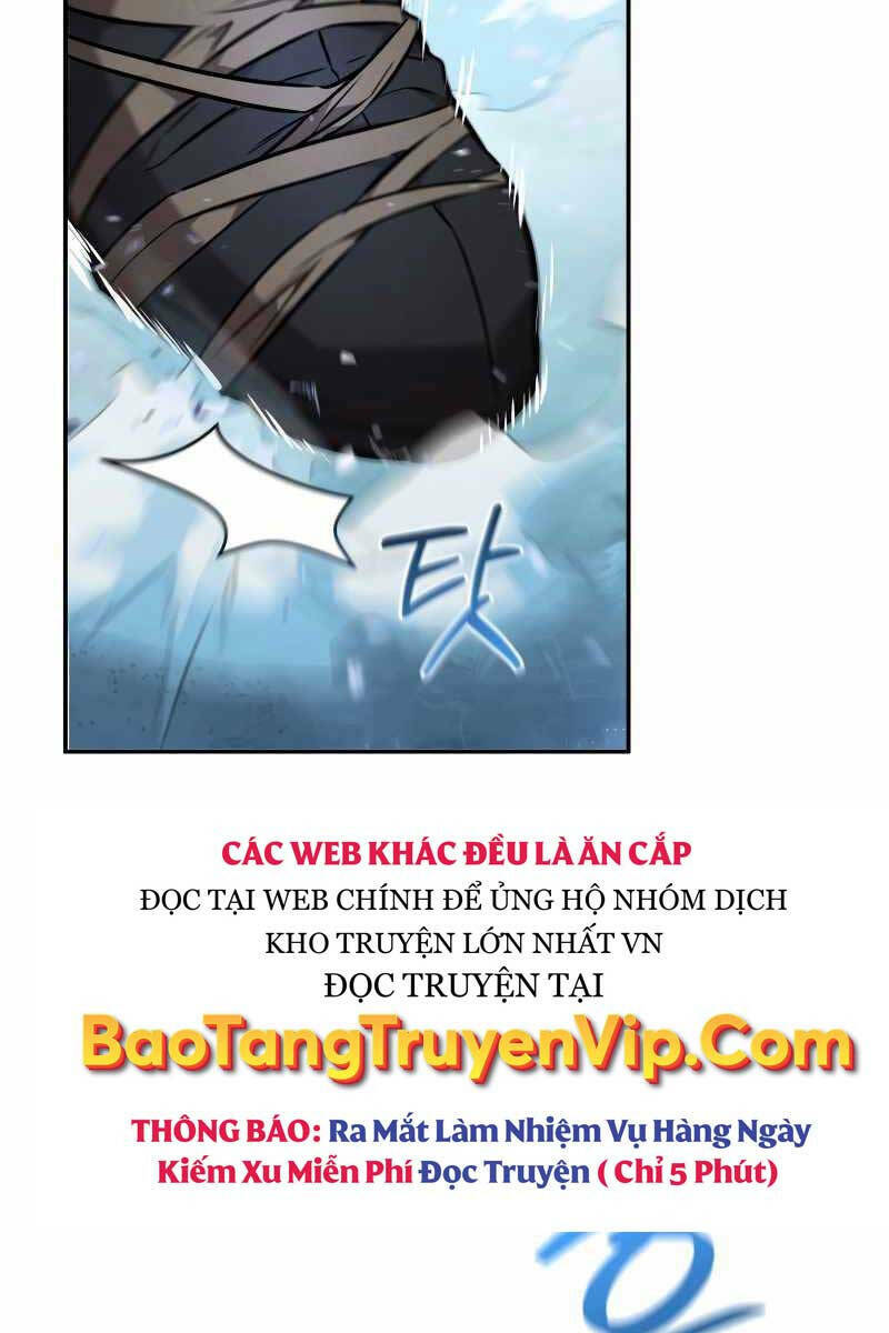 Chuyển Sinh Thành Tiêu Sư - Chapter 52 - Page 15