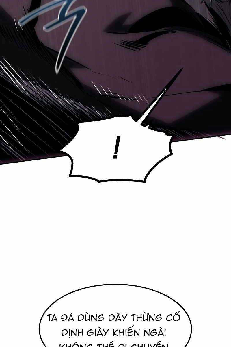 Chuyển Sinh Thành Tiêu Sư - Chapter 52 - Page 17