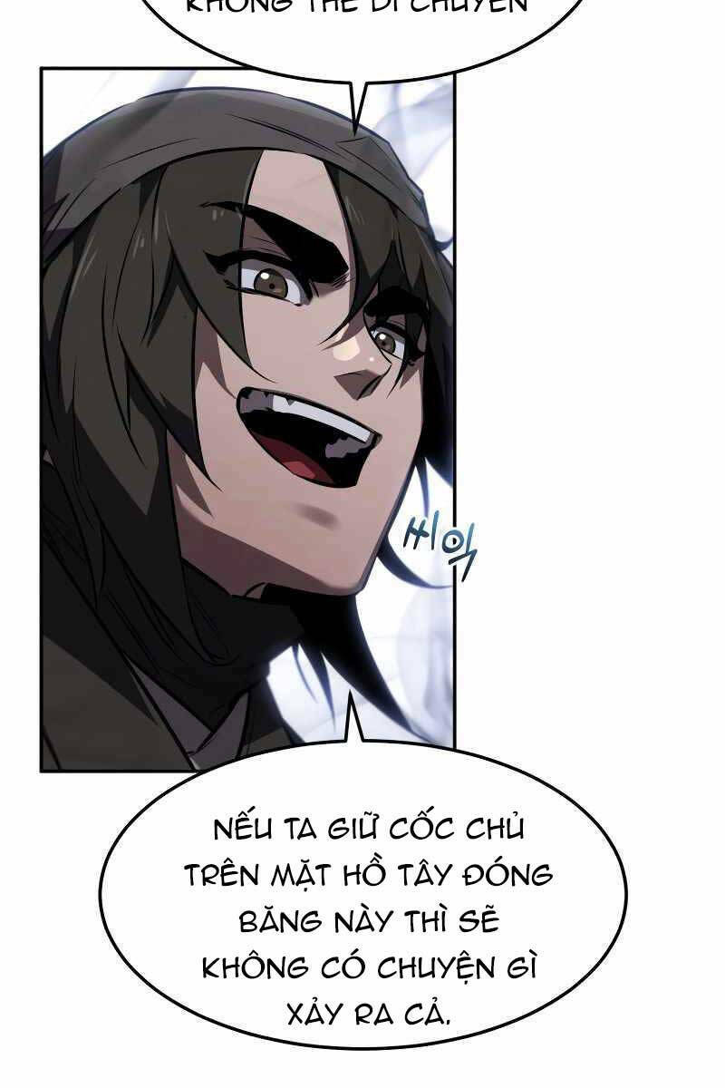 Chuyển Sinh Thành Tiêu Sư - Chapter 52 - Page 18