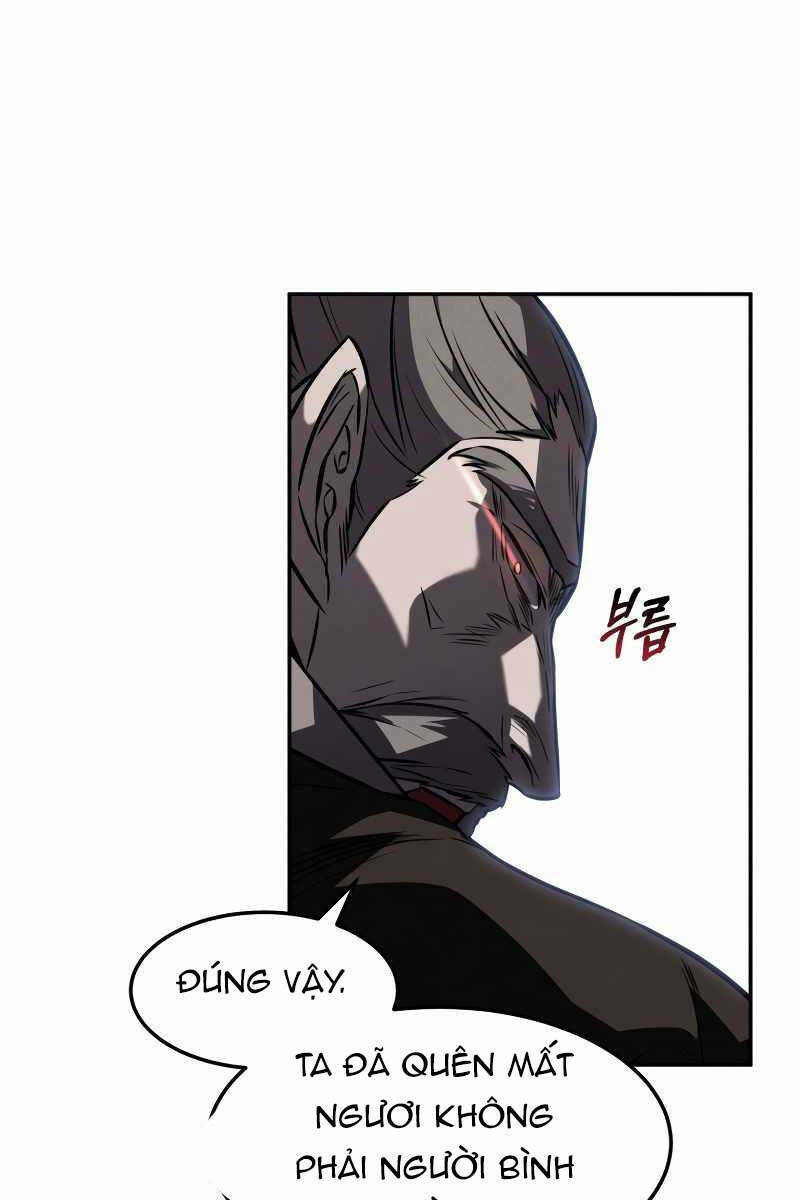 Chuyển Sinh Thành Tiêu Sư - Chapter 52 - Page 19