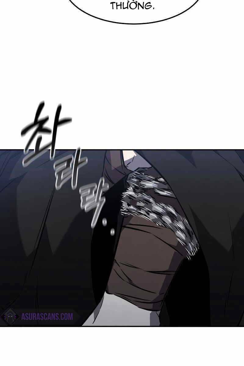 Chuyển Sinh Thành Tiêu Sư - Chapter 52 - Page 20