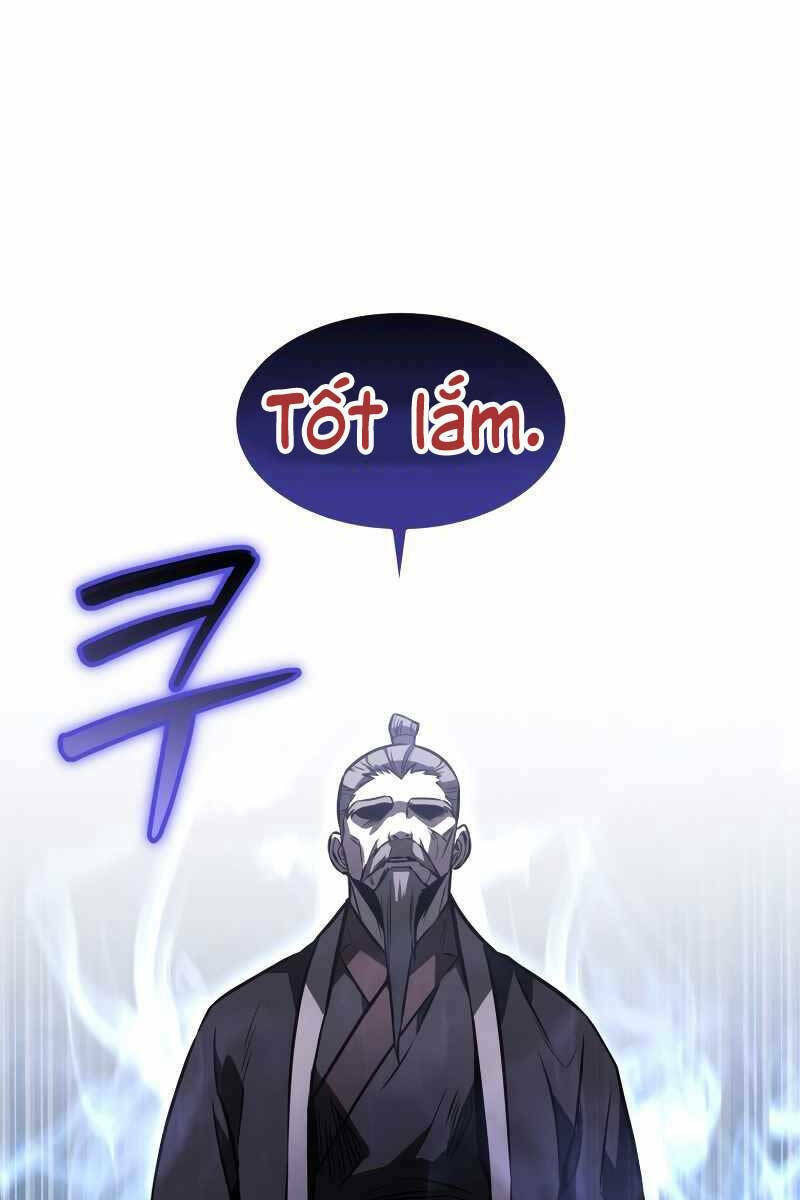 Chuyển Sinh Thành Tiêu Sư - Chapter 52 - Page 21