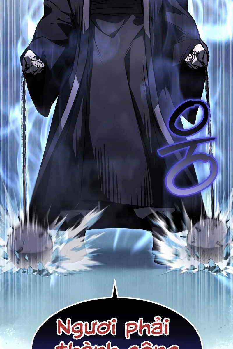 Chuyển Sinh Thành Tiêu Sư - Chapter 52 - Page 22