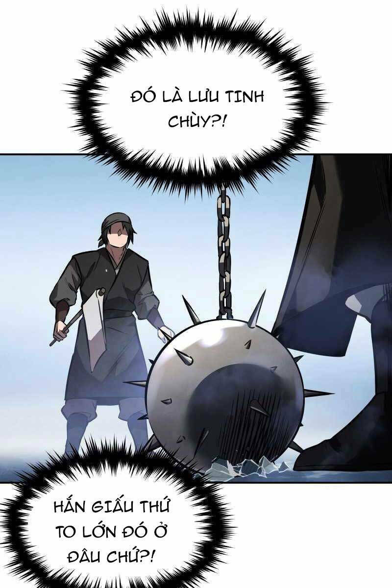 Chuyển Sinh Thành Tiêu Sư - Chapter 52 - Page 24