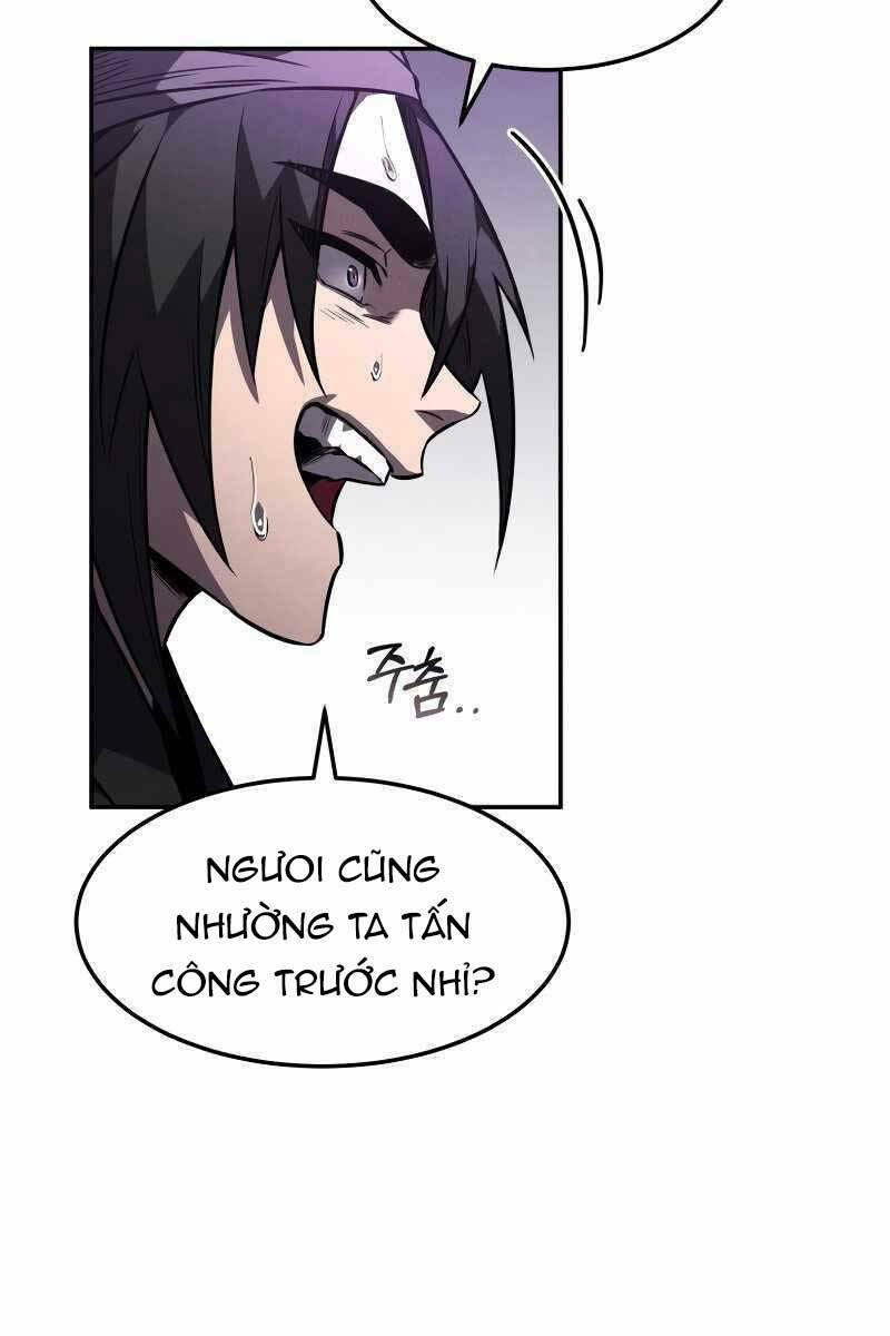 Chuyển Sinh Thành Tiêu Sư - Chapter 52 - Page 27