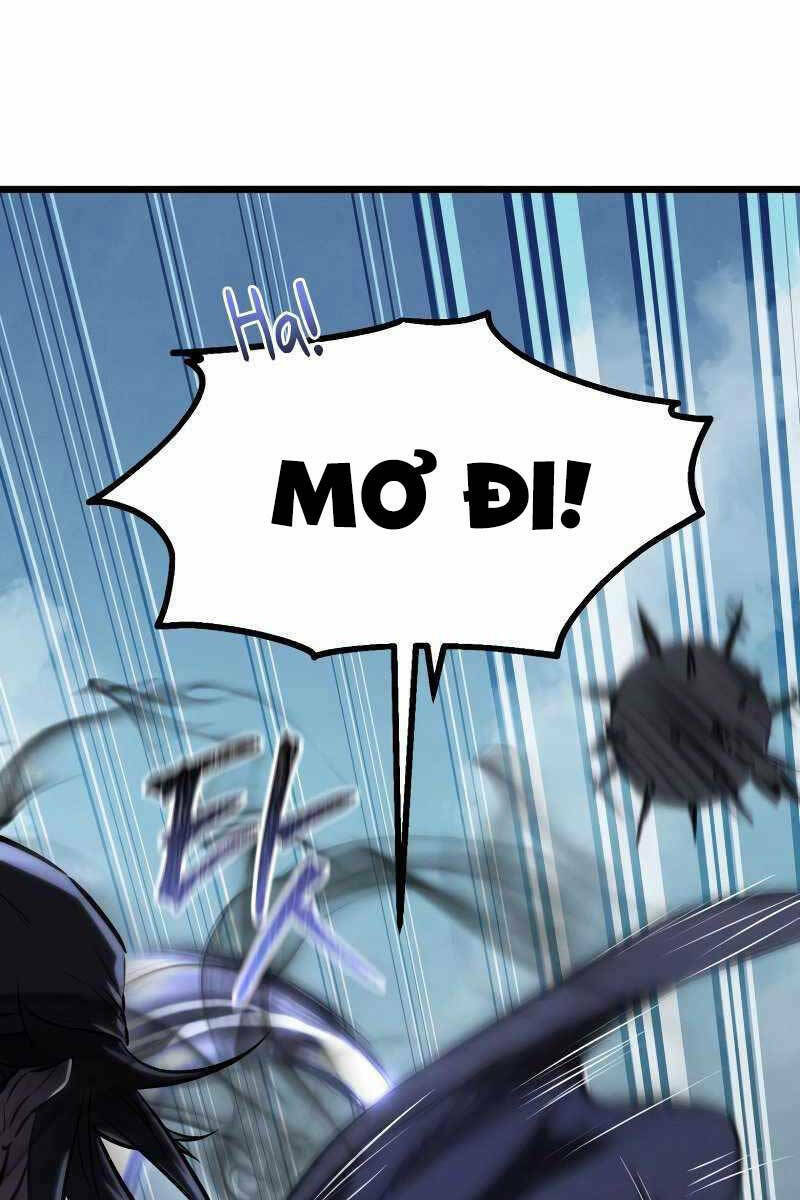 Chuyển Sinh Thành Tiêu Sư - Chapter 52 - Page 28