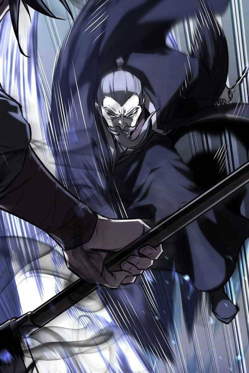 Chuyển Sinh Thành Tiêu Sư - Chapter 52 - Page 29