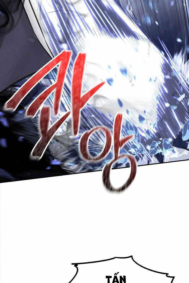 Chuyển Sinh Thành Tiêu Sư - Chapter 52 - Page 30