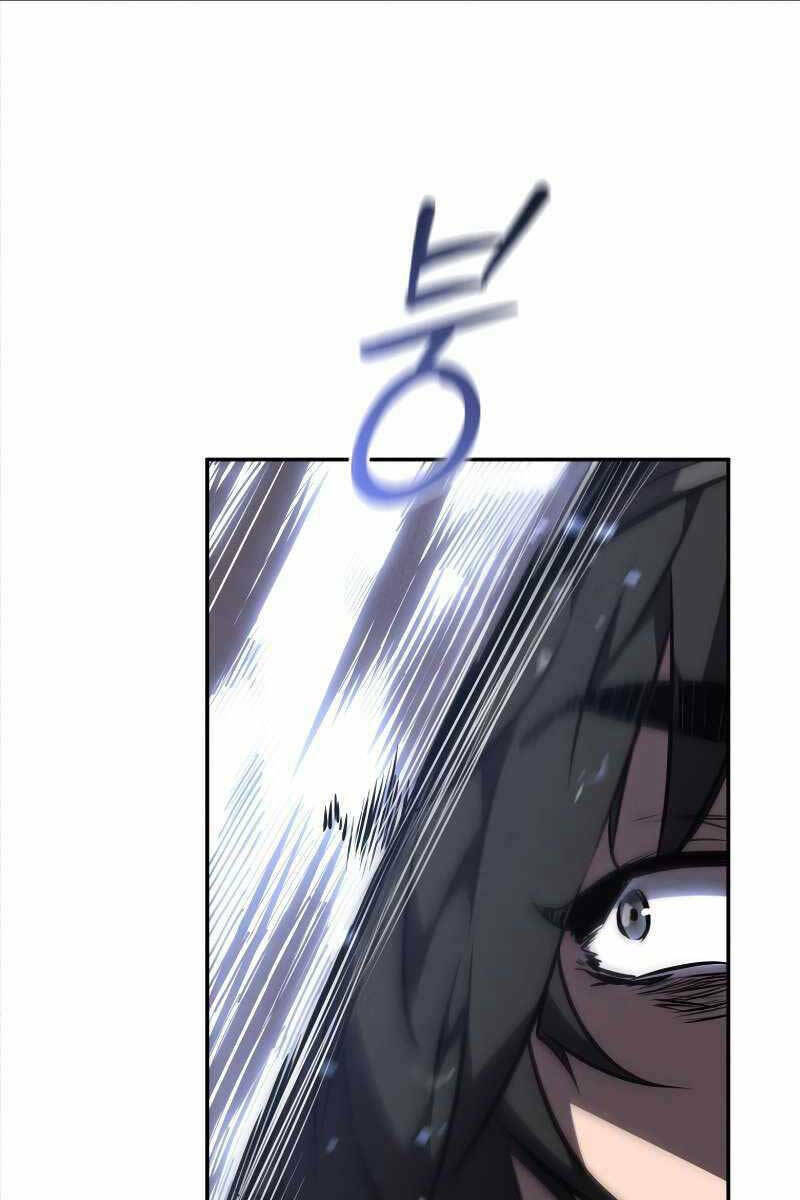 Chuyển Sinh Thành Tiêu Sư - Chapter 52 - Page 32