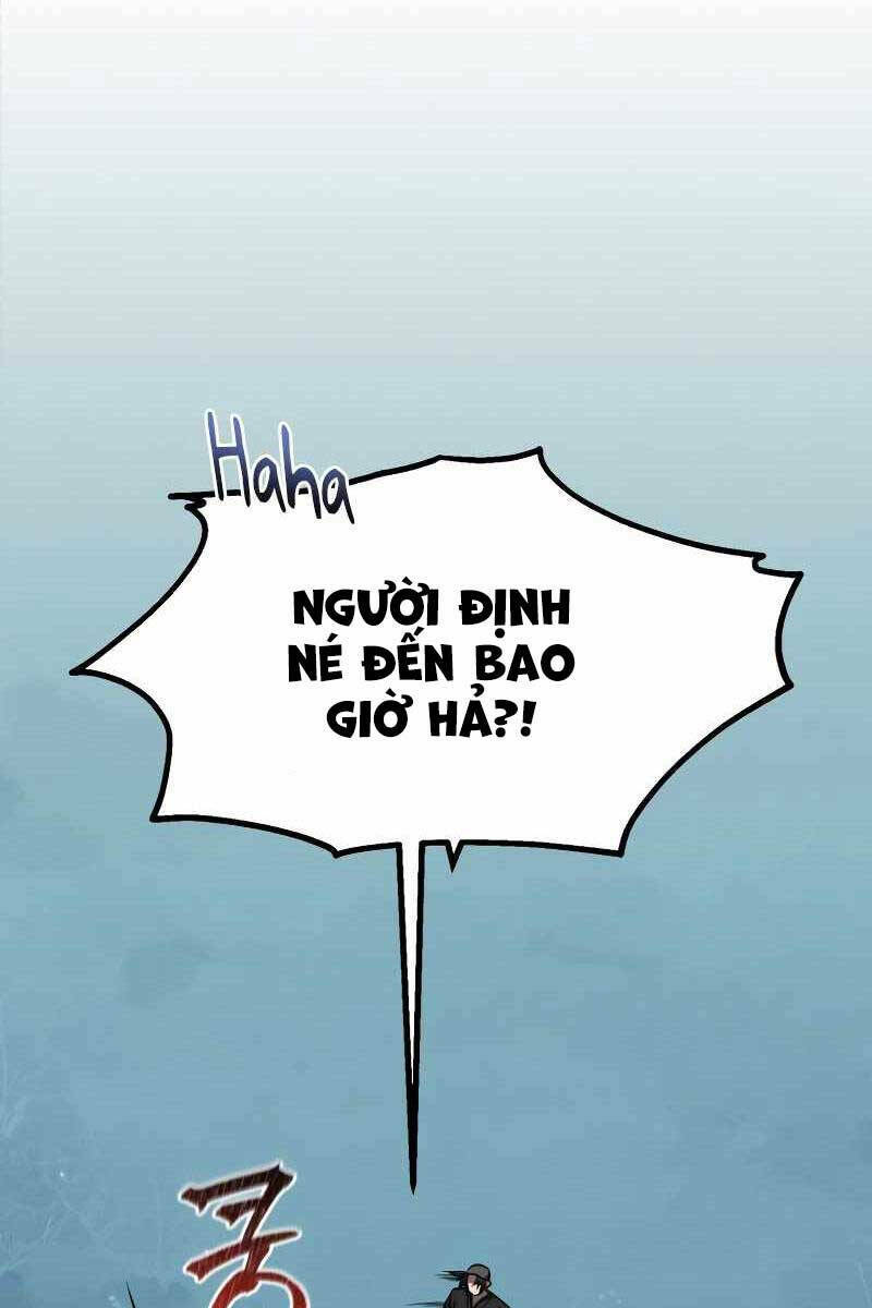 Chuyển Sinh Thành Tiêu Sư - Chapter 52 - Page 35