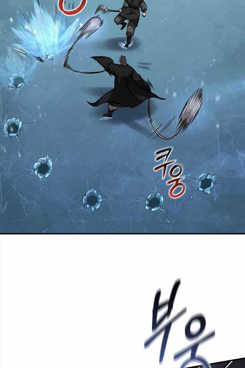 Chuyển Sinh Thành Tiêu Sư - Chapter 52 - Page 36