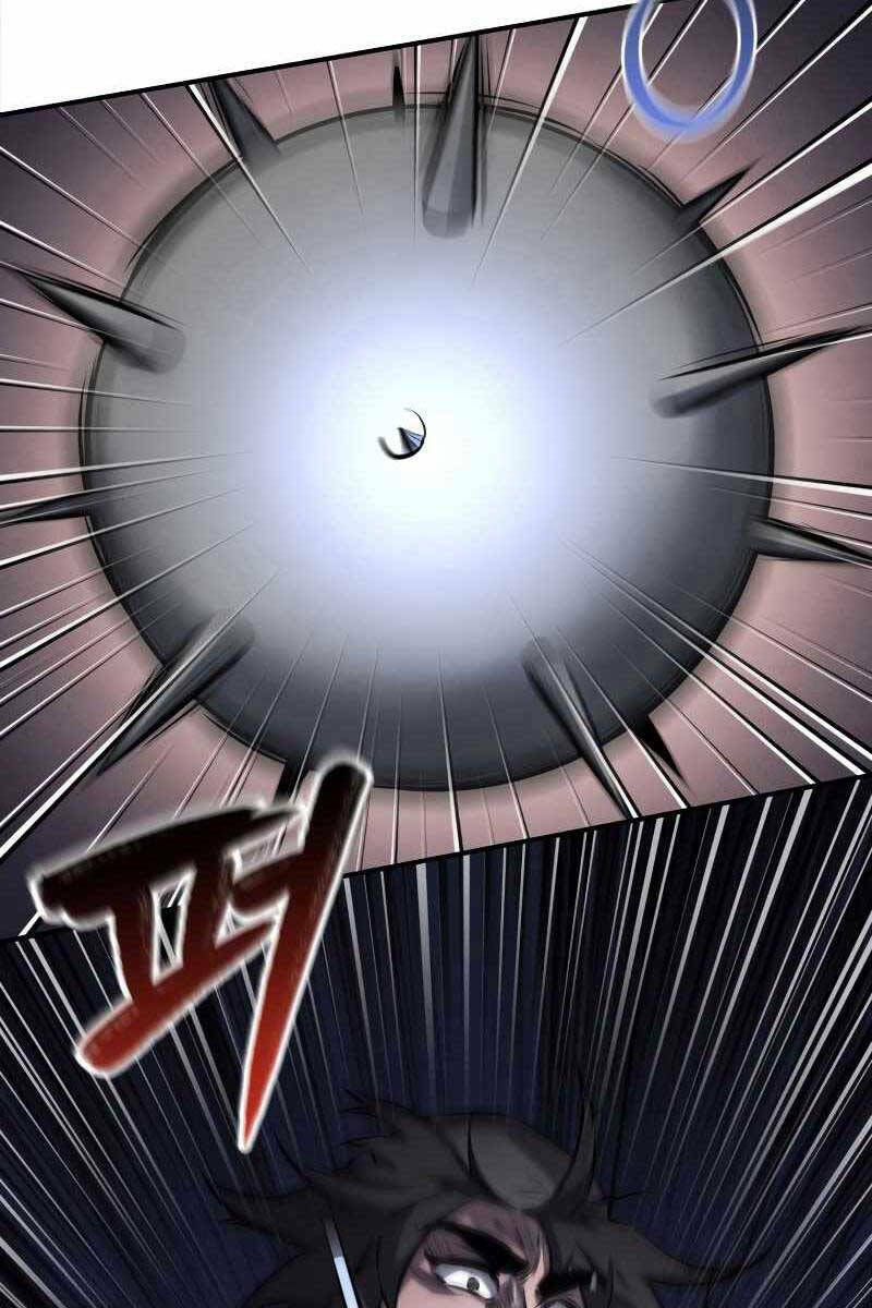 Chuyển Sinh Thành Tiêu Sư - Chapter 52 - Page 37