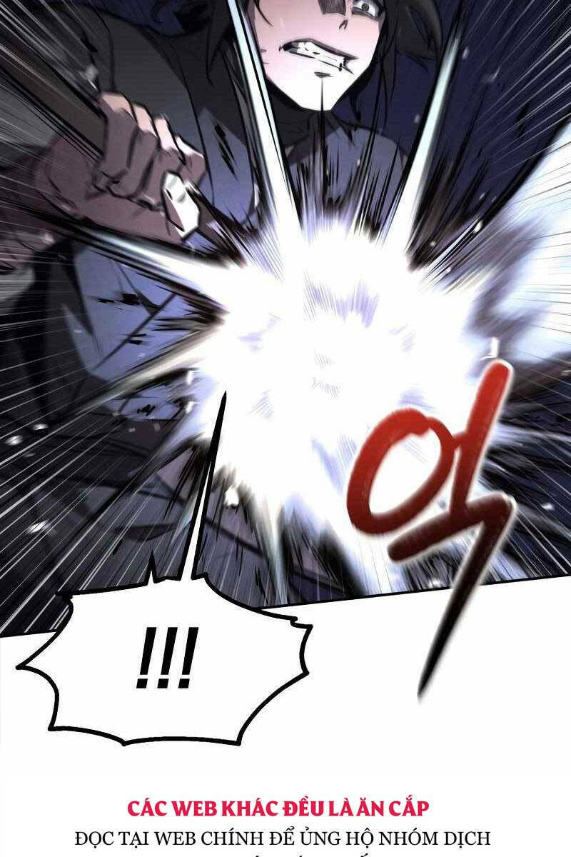 Chuyển Sinh Thành Tiêu Sư - Chapter 52 - Page 38