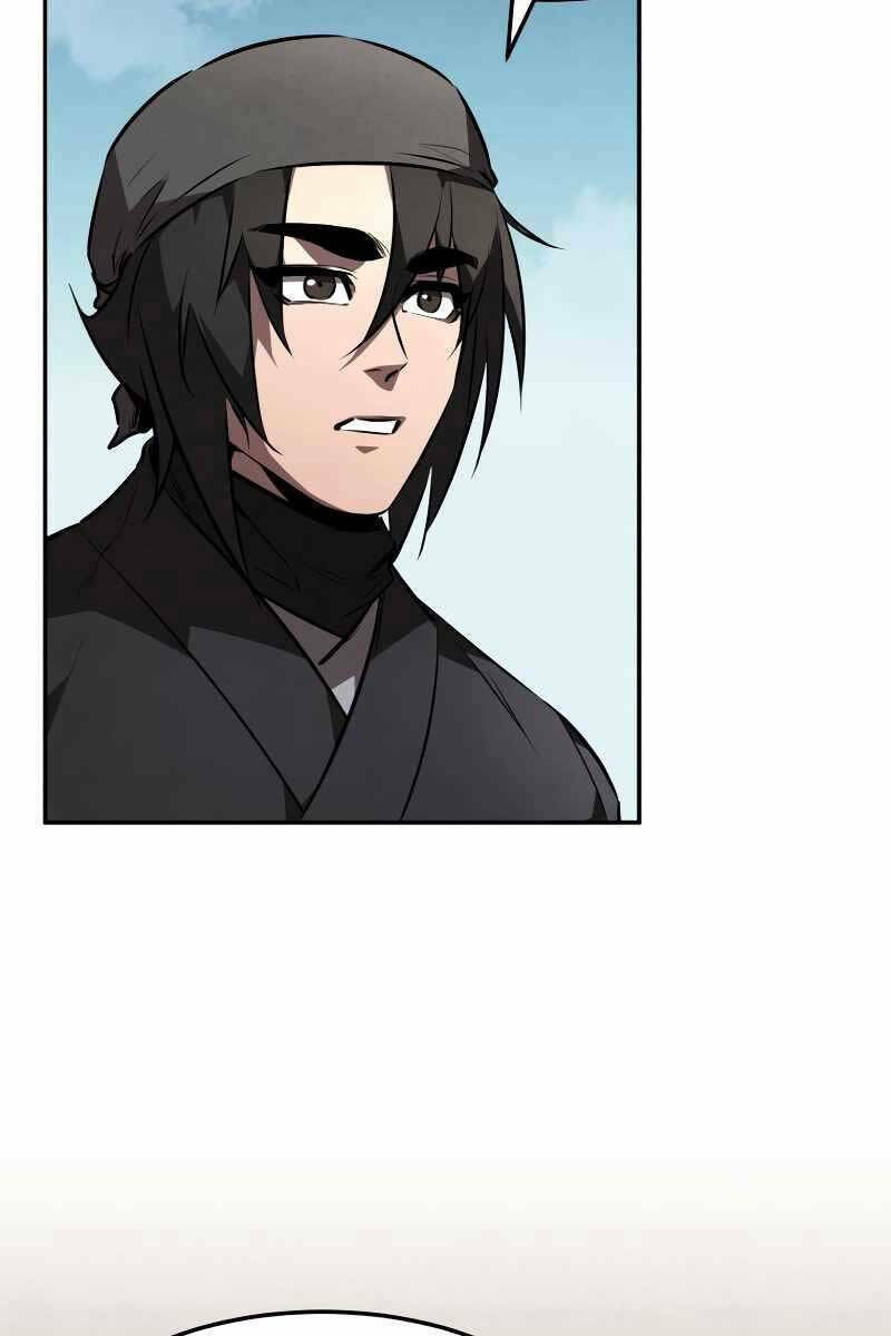 Chuyển Sinh Thành Tiêu Sư - Chapter 52 - Page 3