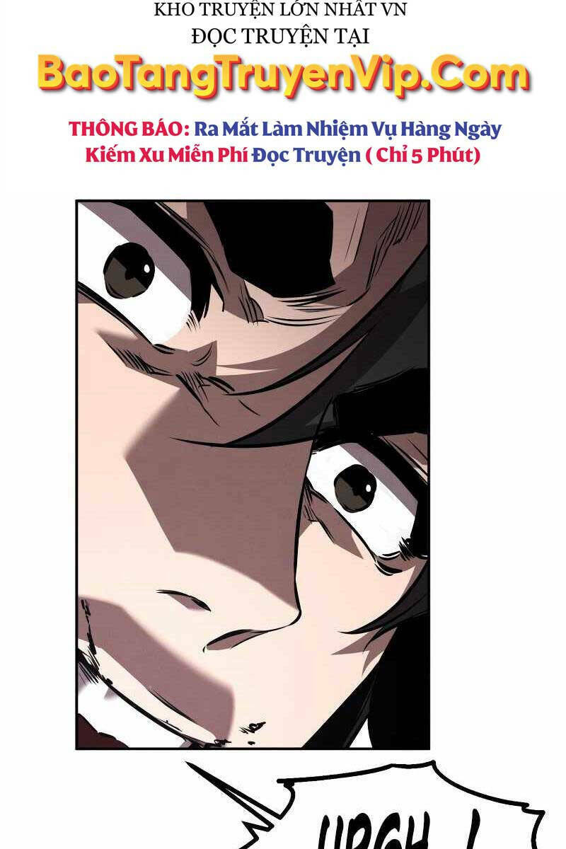 Chuyển Sinh Thành Tiêu Sư - Chapter 52 - Page 39