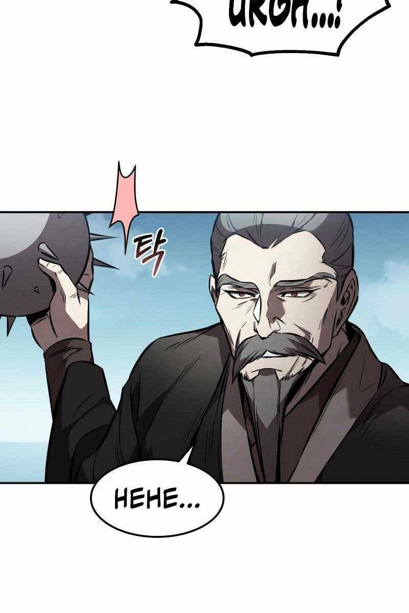 Chuyển Sinh Thành Tiêu Sư - Chapter 52 - Page 40