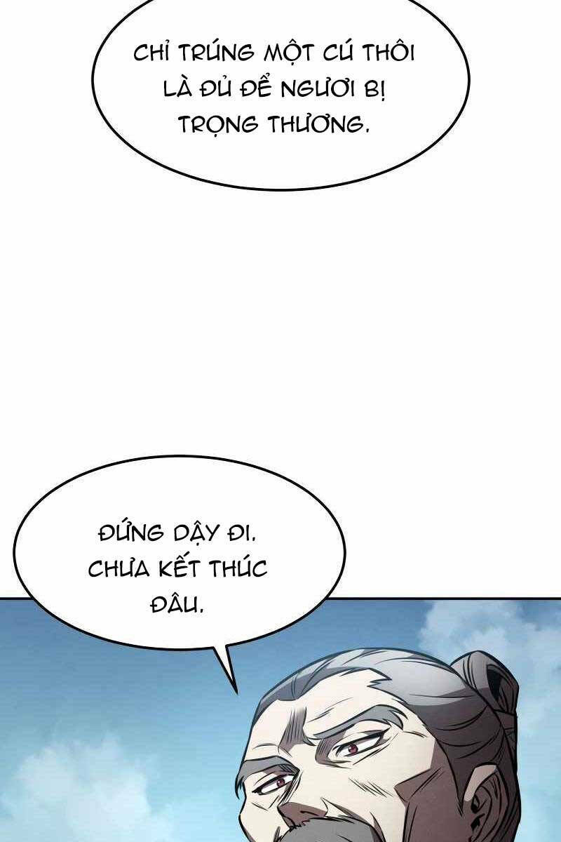 Chuyển Sinh Thành Tiêu Sư - Chapter 52 - Page 42