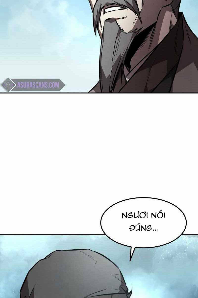 Chuyển Sinh Thành Tiêu Sư - Chapter 52 - Page 43