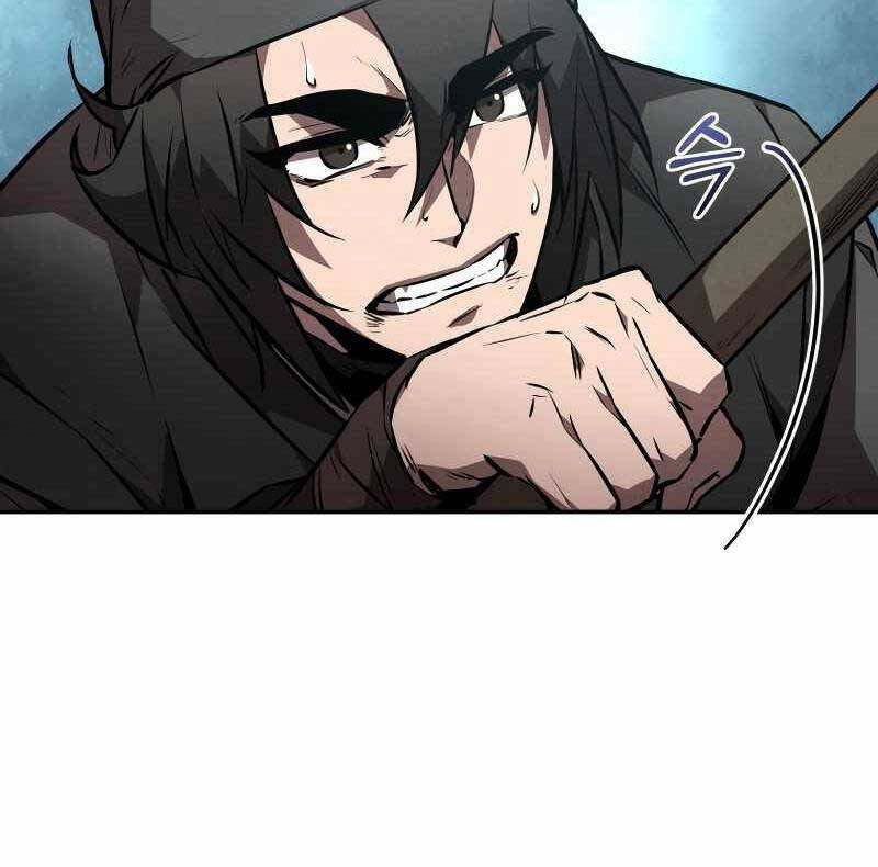 Chuyển Sinh Thành Tiêu Sư - Chapter 52 - Page 44