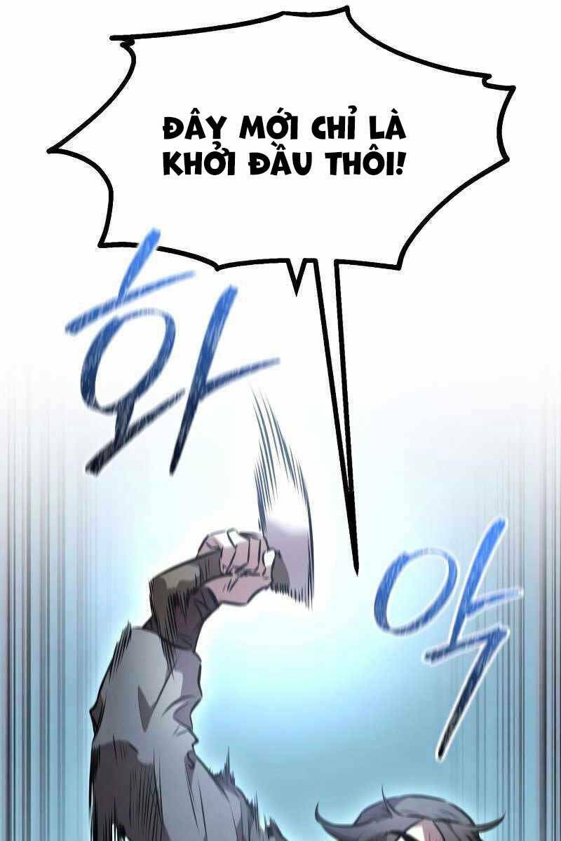 Chuyển Sinh Thành Tiêu Sư - Chapter 52 - Page 45