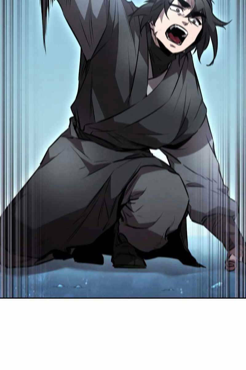 Chuyển Sinh Thành Tiêu Sư - Chapter 52 - Page 46