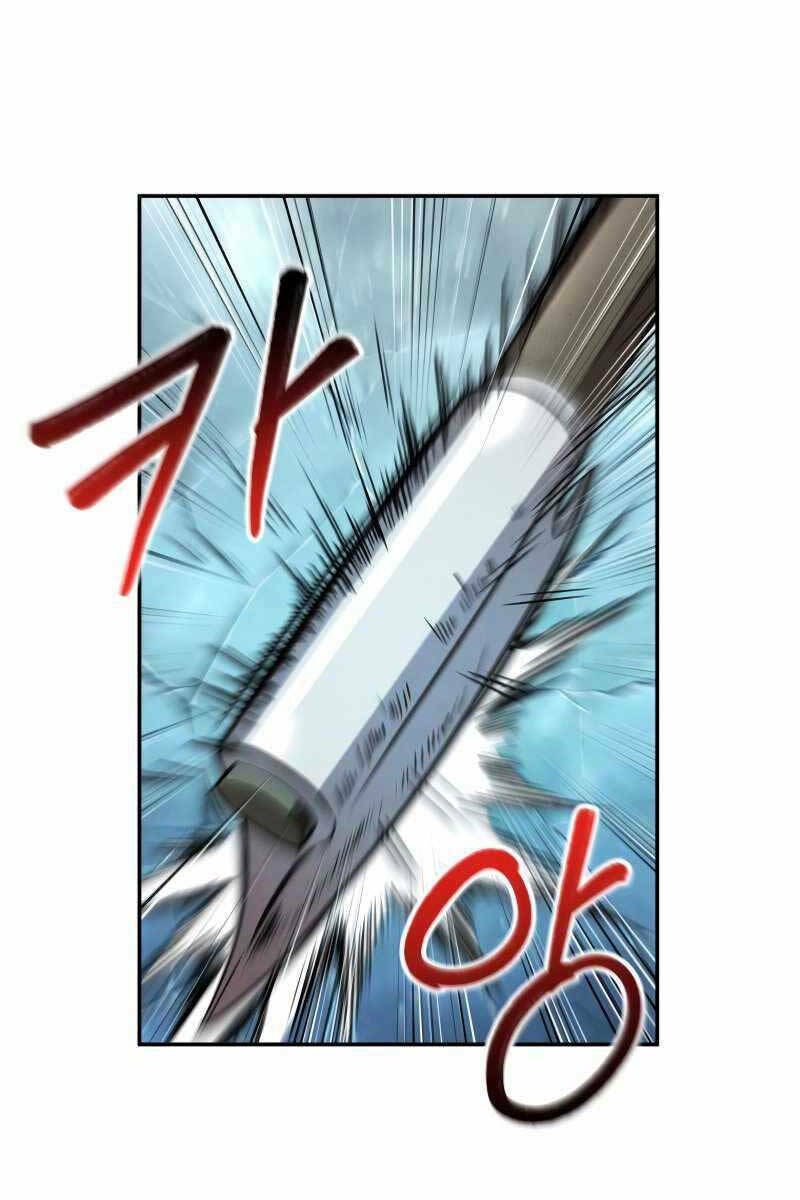 Chuyển Sinh Thành Tiêu Sư - Chapter 52 - Page 47