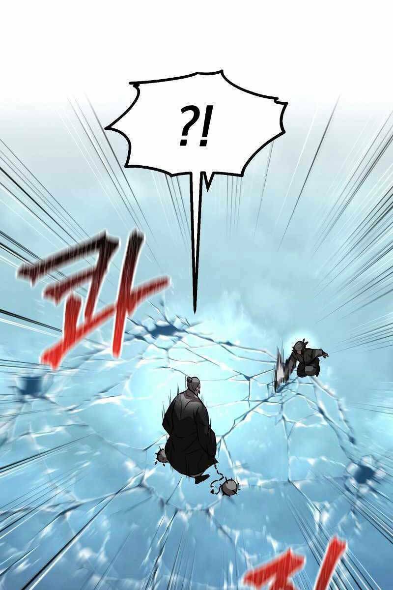 Chuyển Sinh Thành Tiêu Sư - Chapter 52 - Page 48