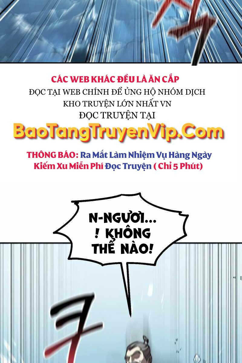 Chuyển Sinh Thành Tiêu Sư - Chapter 52 - Page 49