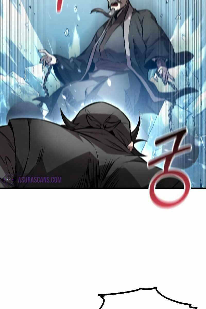 Chuyển Sinh Thành Tiêu Sư - Chapter 52 - Page 50