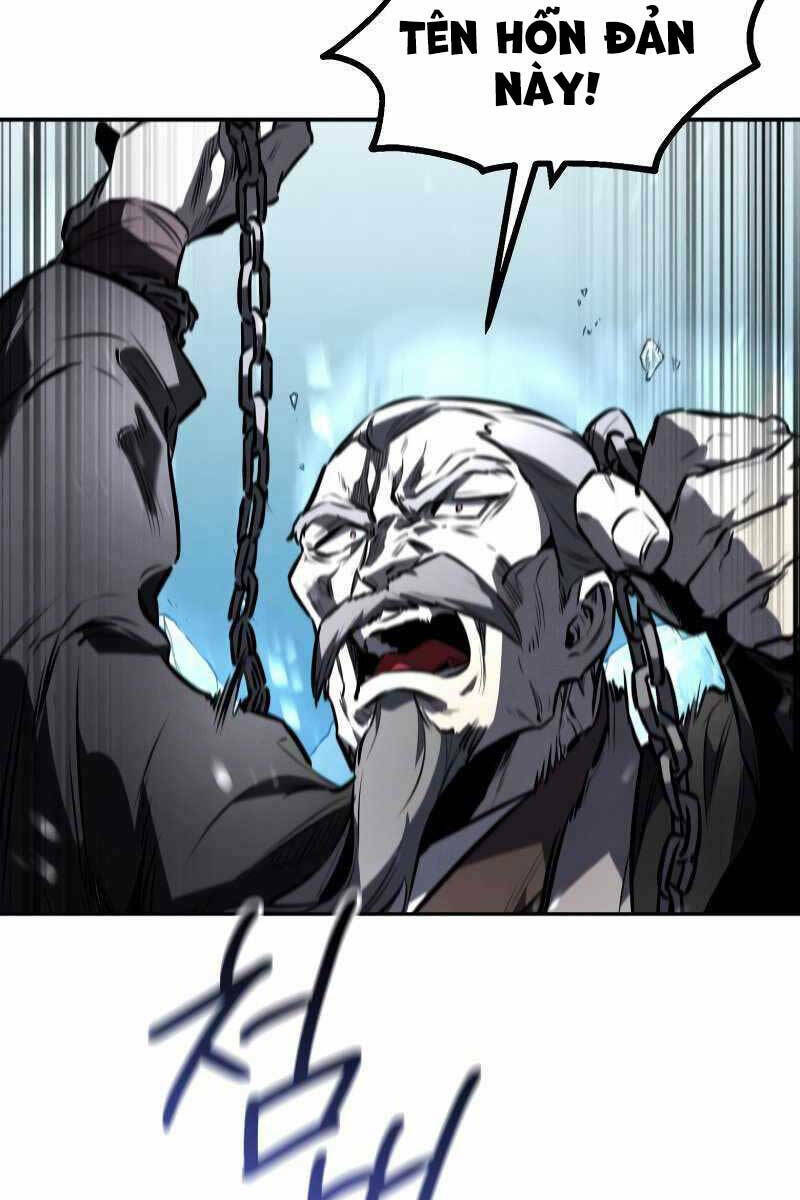 Chuyển Sinh Thành Tiêu Sư - Chapter 52 - Page 51