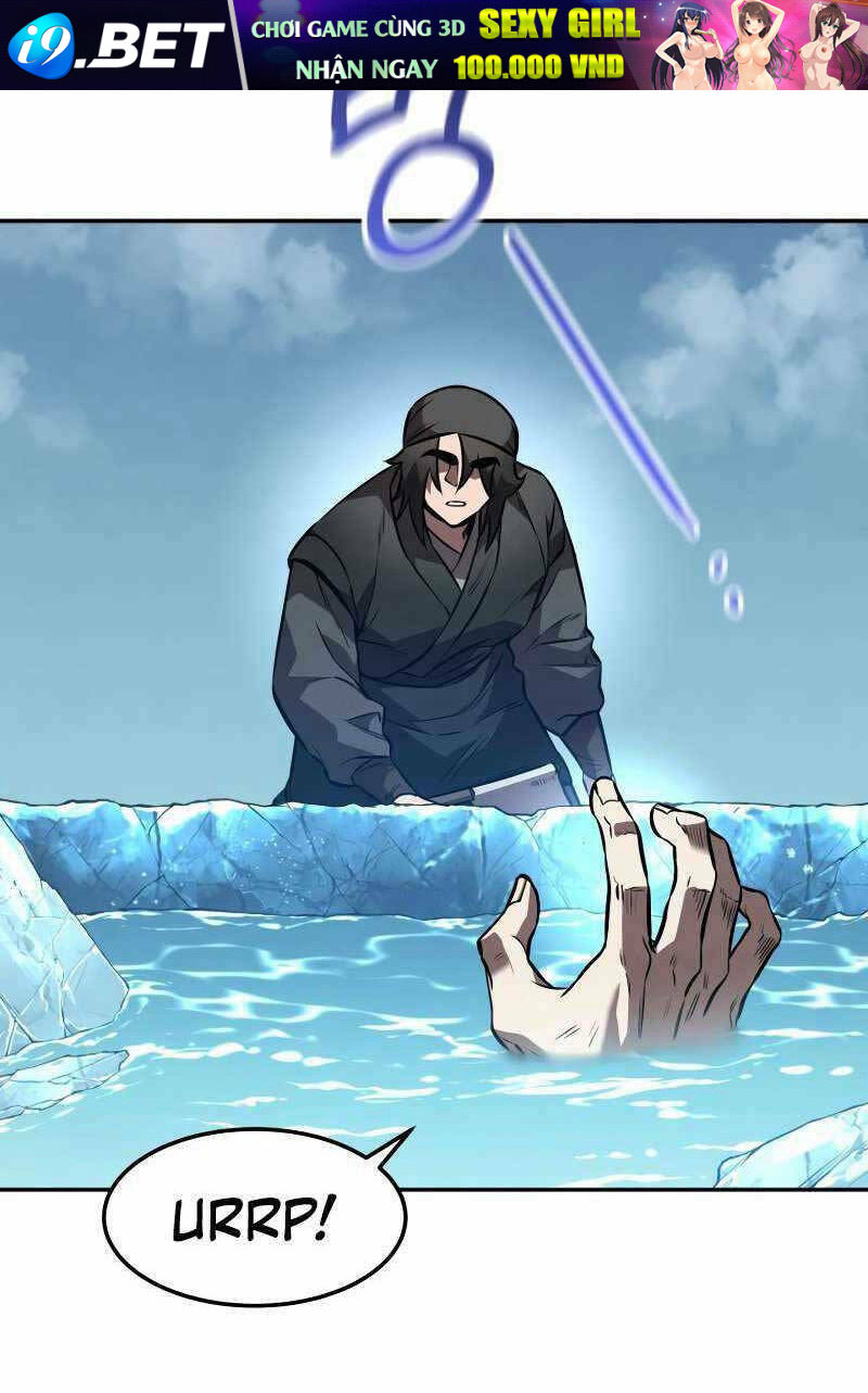 Chuyển Sinh Thành Tiêu Sư - Chapter 52 - Page 52