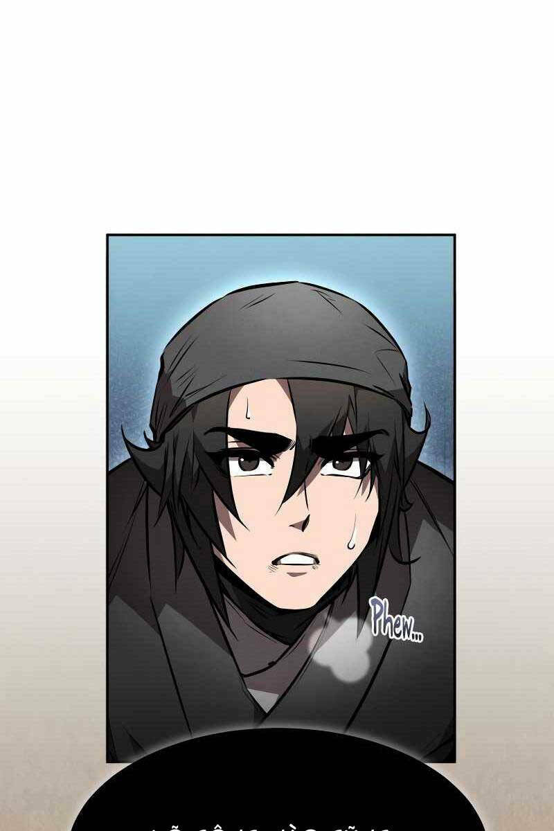 Chuyển Sinh Thành Tiêu Sư - Chapter 52 - Page 53