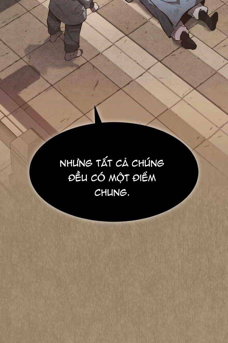 Chuyển Sinh Thành Tiêu Sư - Chapter 52 - Page 55