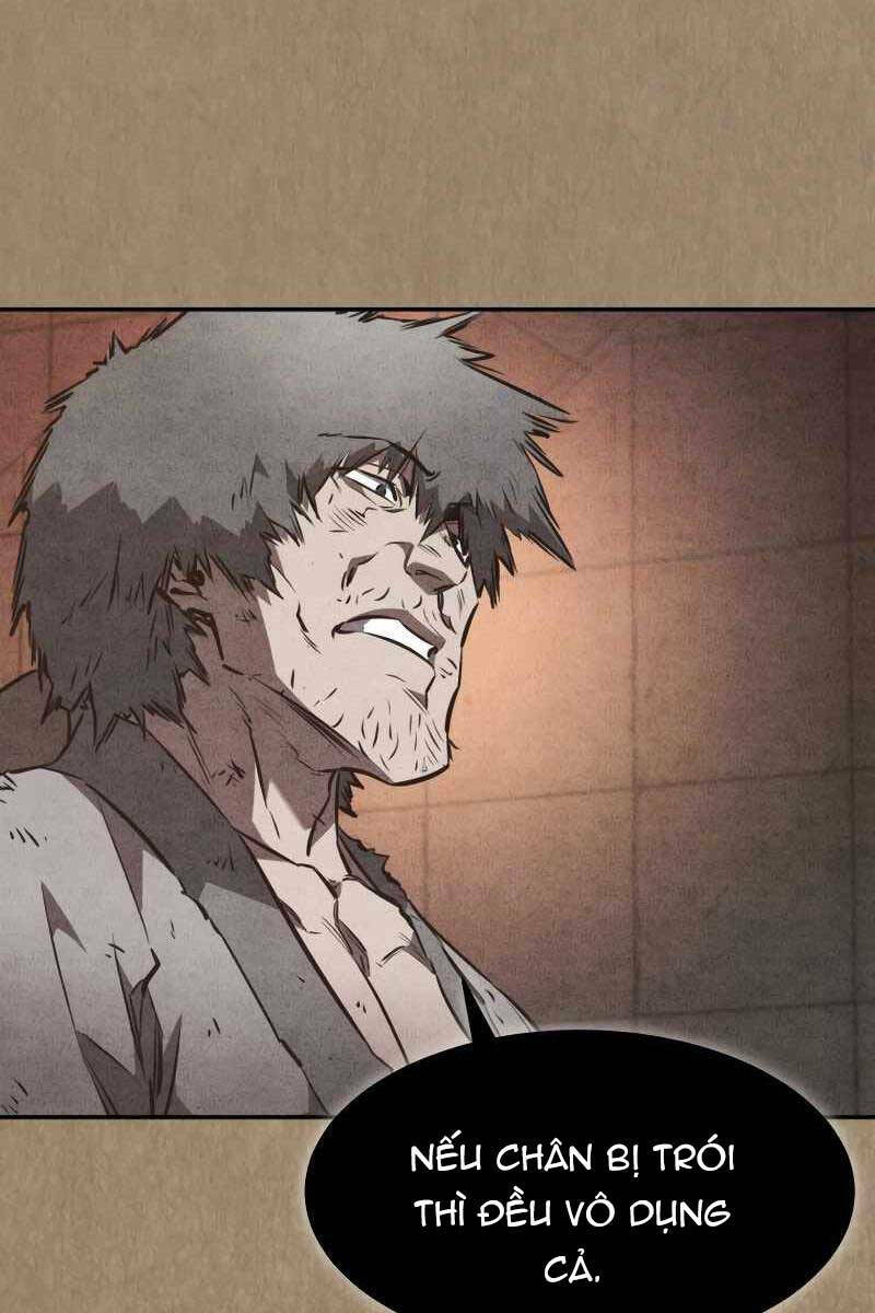 Chuyển Sinh Thành Tiêu Sư - Chapter 52 - Page 57