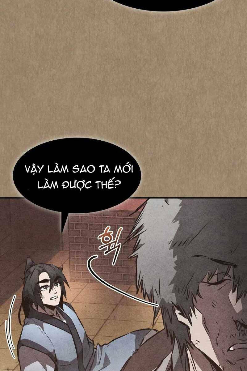 Chuyển Sinh Thành Tiêu Sư - Chapter 52 - Page 58
