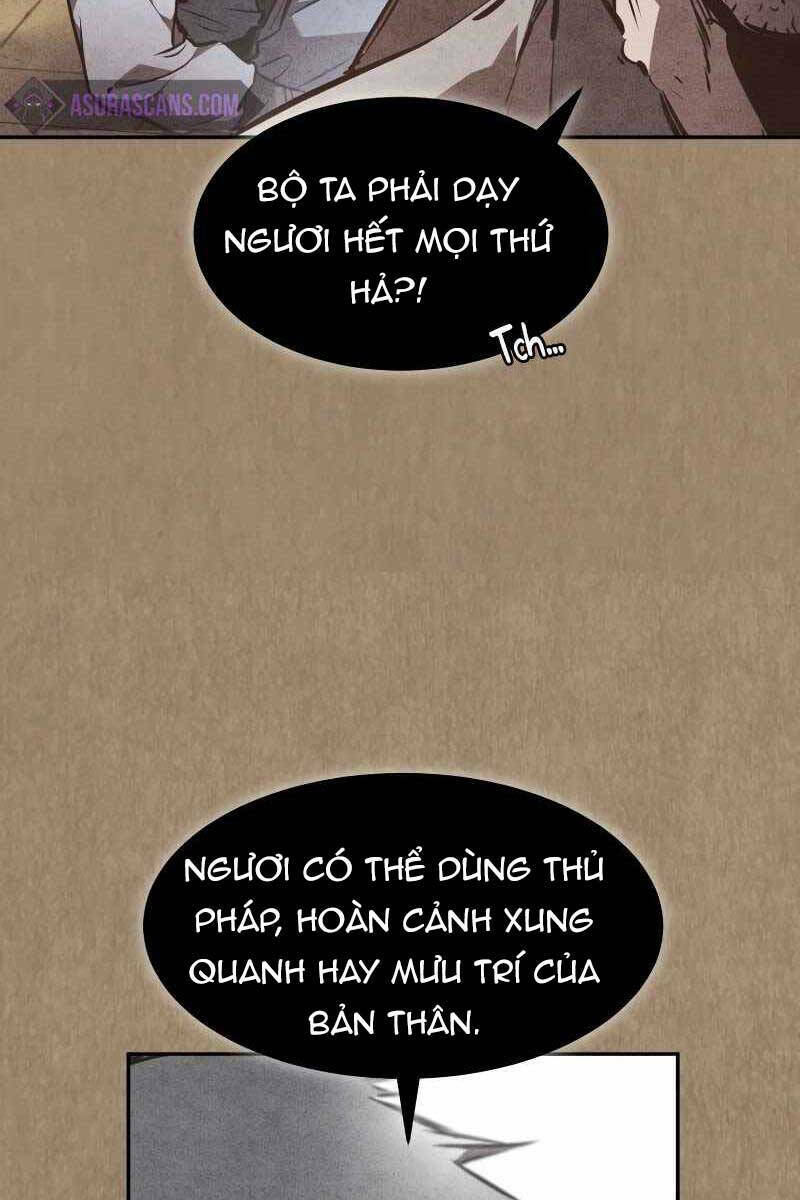 Chuyển Sinh Thành Tiêu Sư - Chapter 52 - Page 59