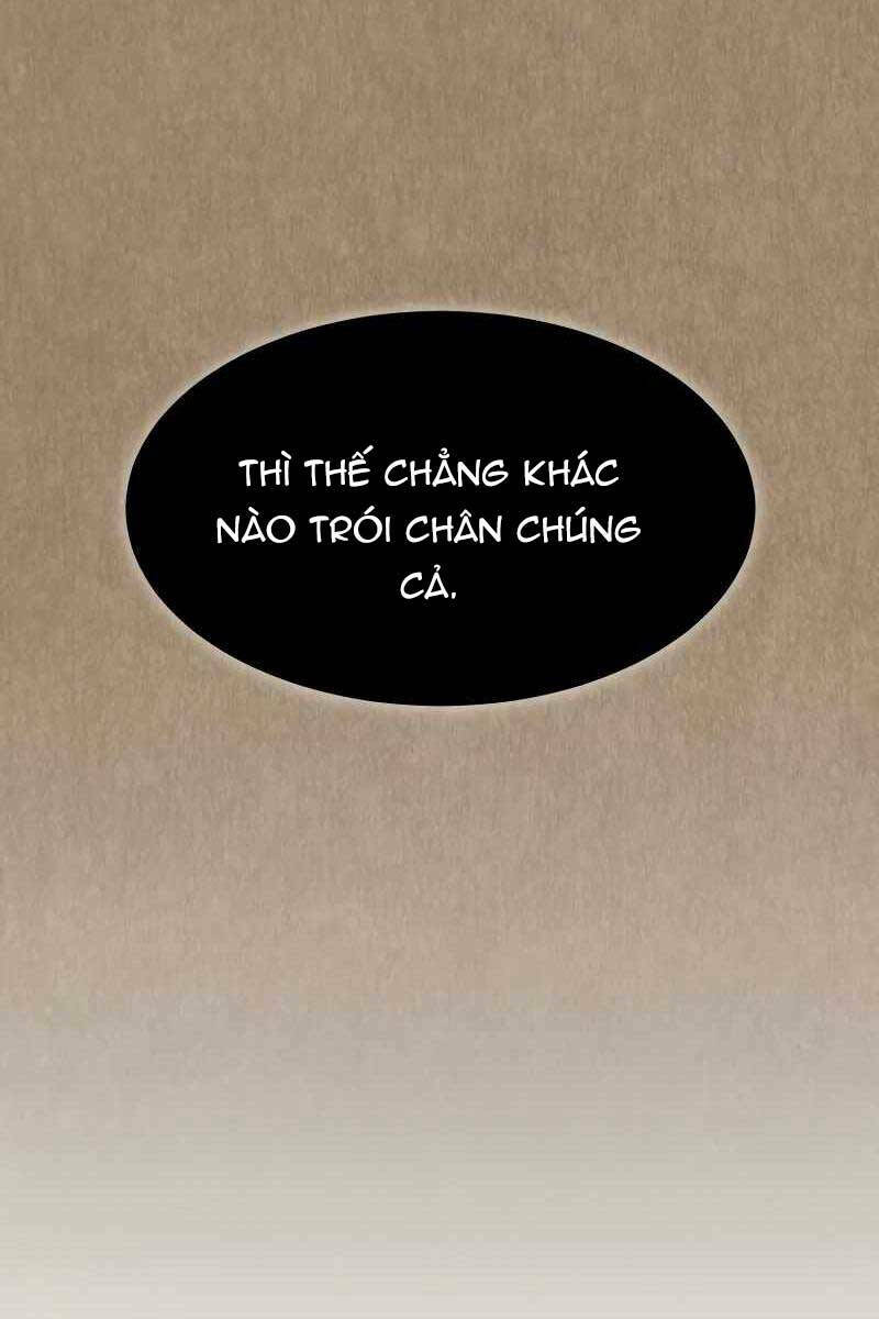 Chuyển Sinh Thành Tiêu Sư - Chapter 52 - Page 61