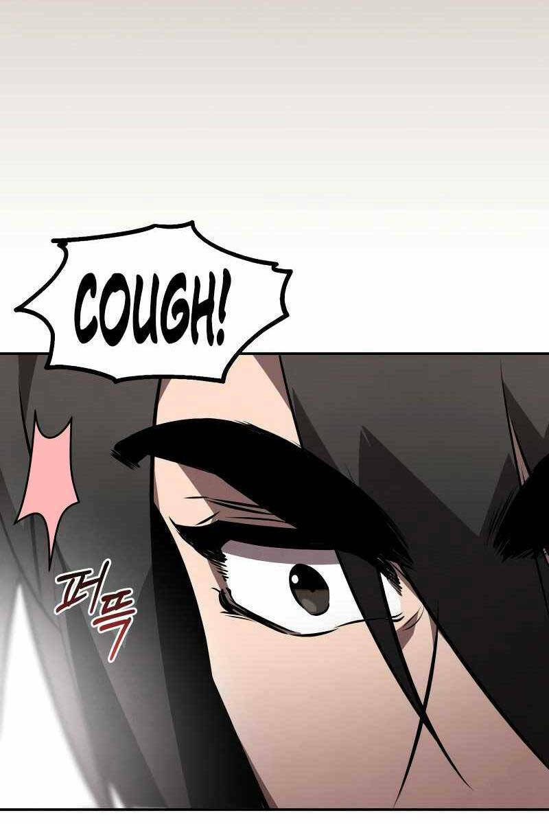 Chuyển Sinh Thành Tiêu Sư - Chapter 52 - Page 62