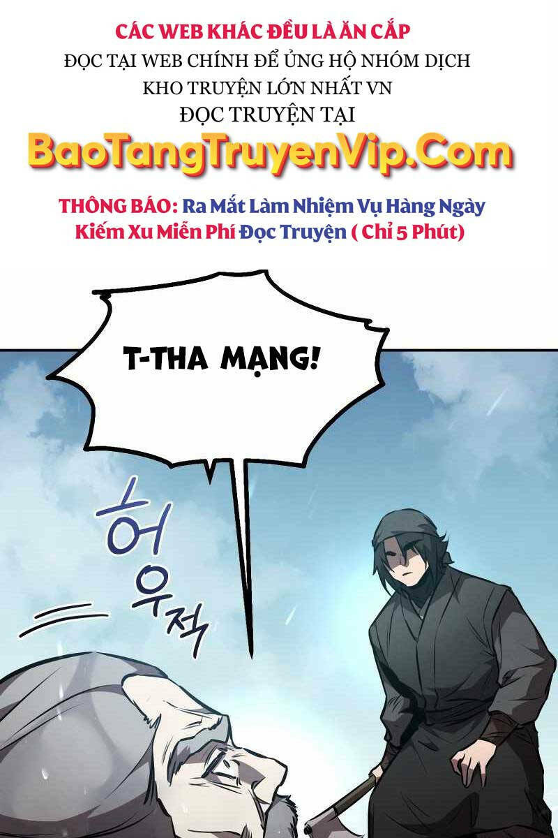 Chuyển Sinh Thành Tiêu Sư - Chapter 52 - Page 63