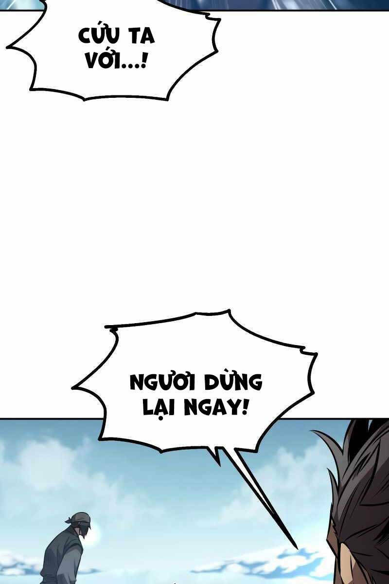 Chuyển Sinh Thành Tiêu Sư - Chapter 52 - Page 66