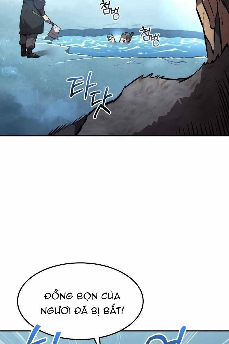 Chuyển Sinh Thành Tiêu Sư - Chapter 52 - Page 67