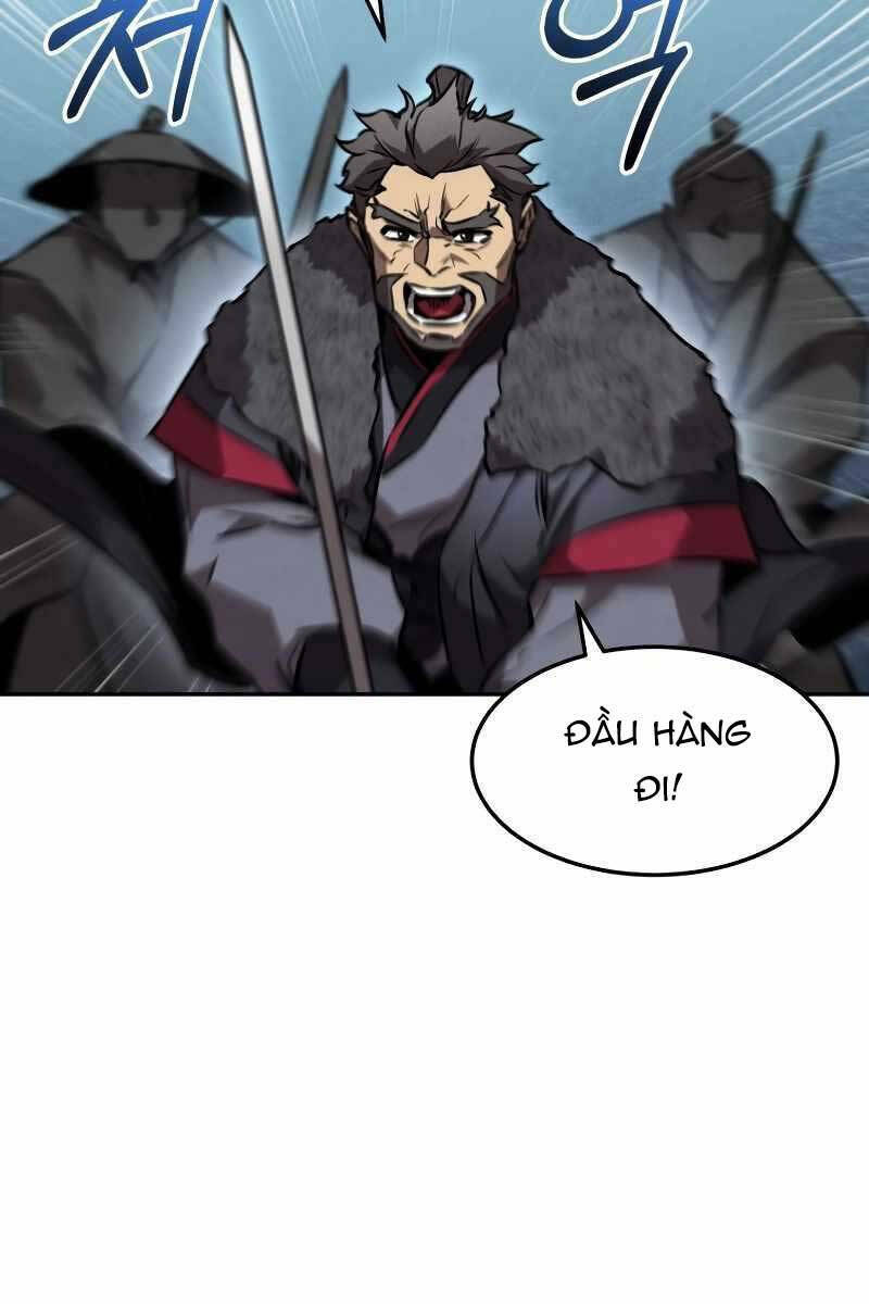 Chuyển Sinh Thành Tiêu Sư - Chapter 52 - Page 68