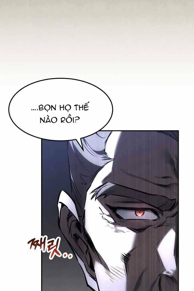 Chuyển Sinh Thành Tiêu Sư - Chapter 52 - Page 6